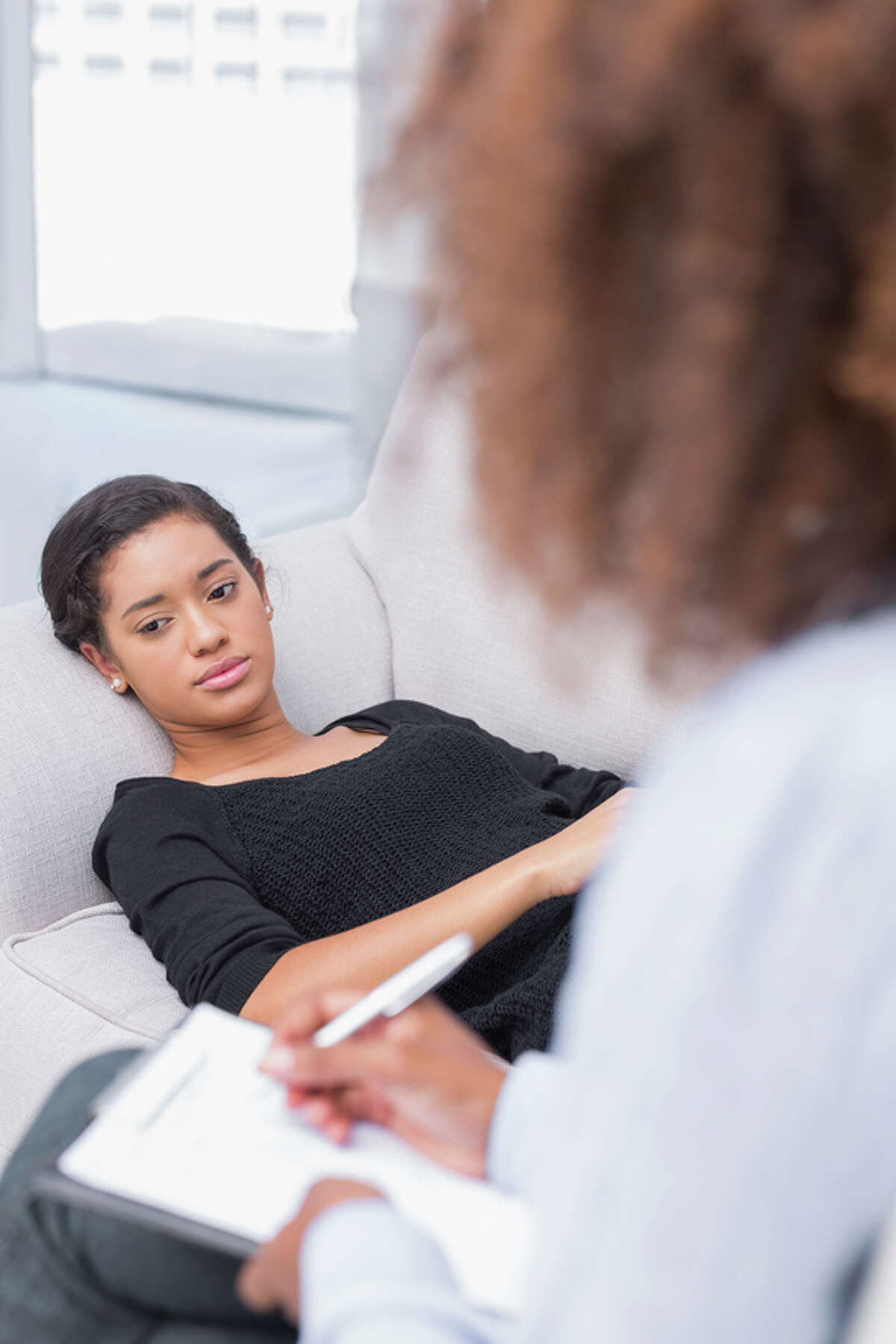 Mental health counselor jobs vancouver wa