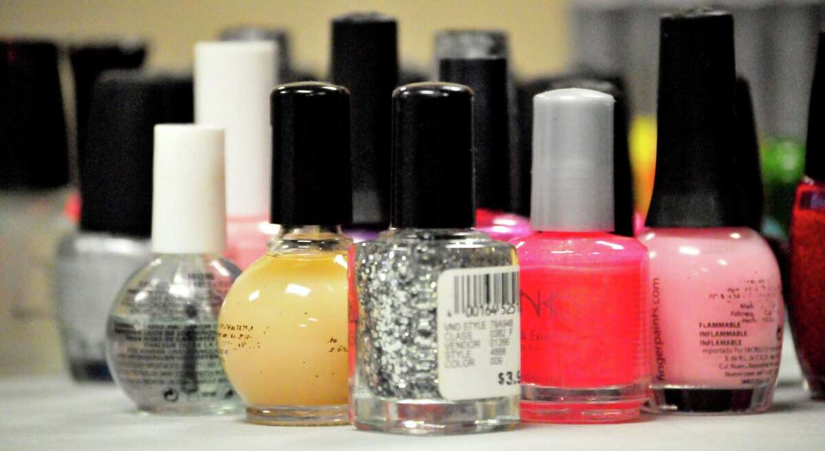 Pageant gives special needs kids chance to be a star