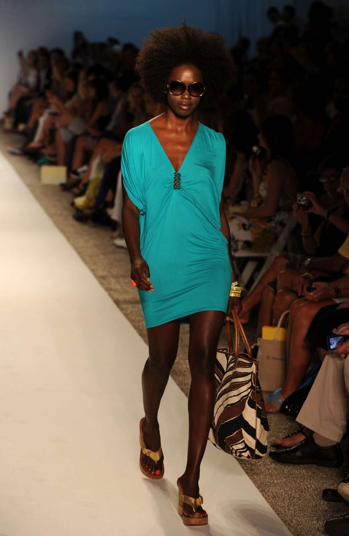 World's ugliest color revealed