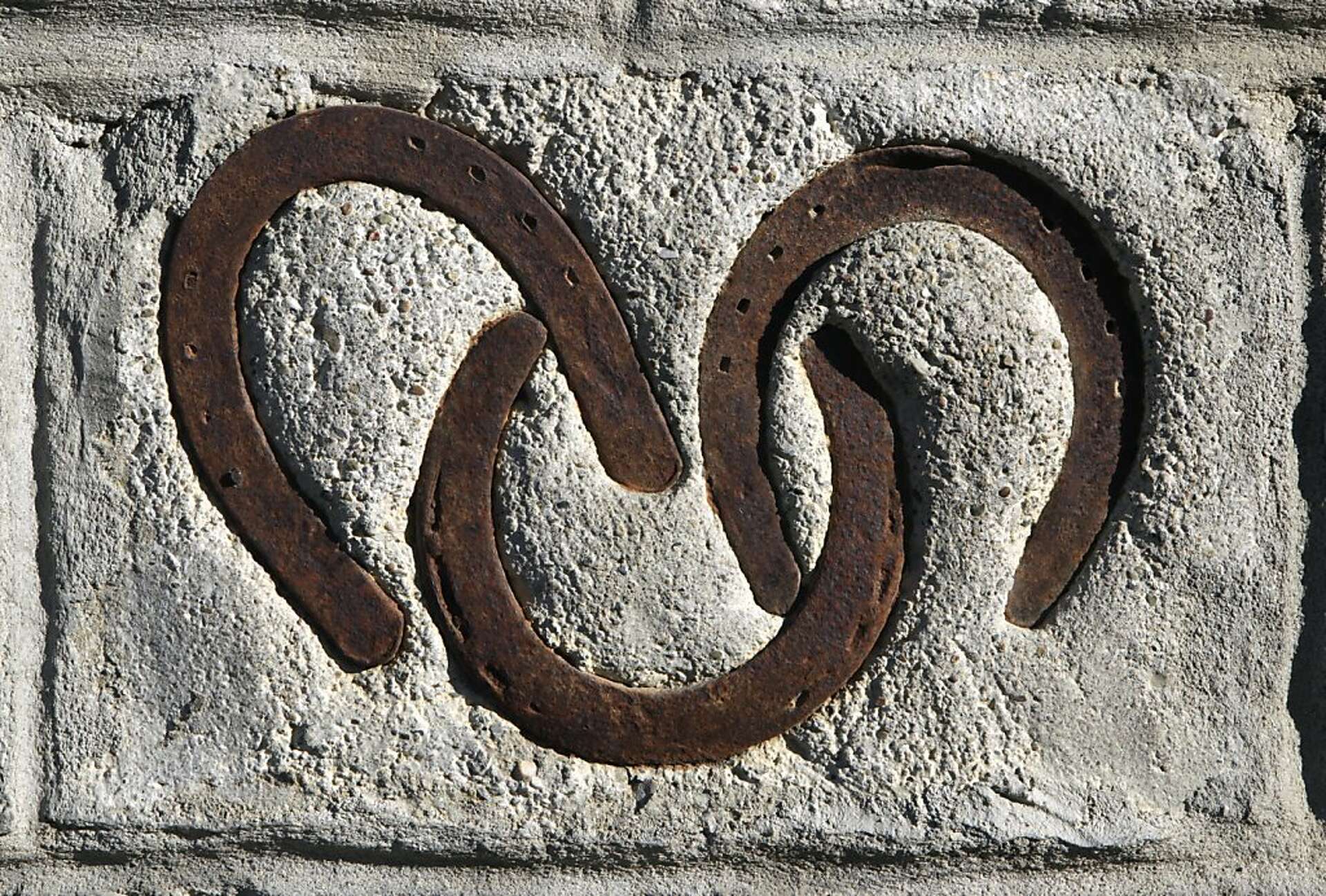 Borges Ranch to Castle Rock: Day hike full of variety