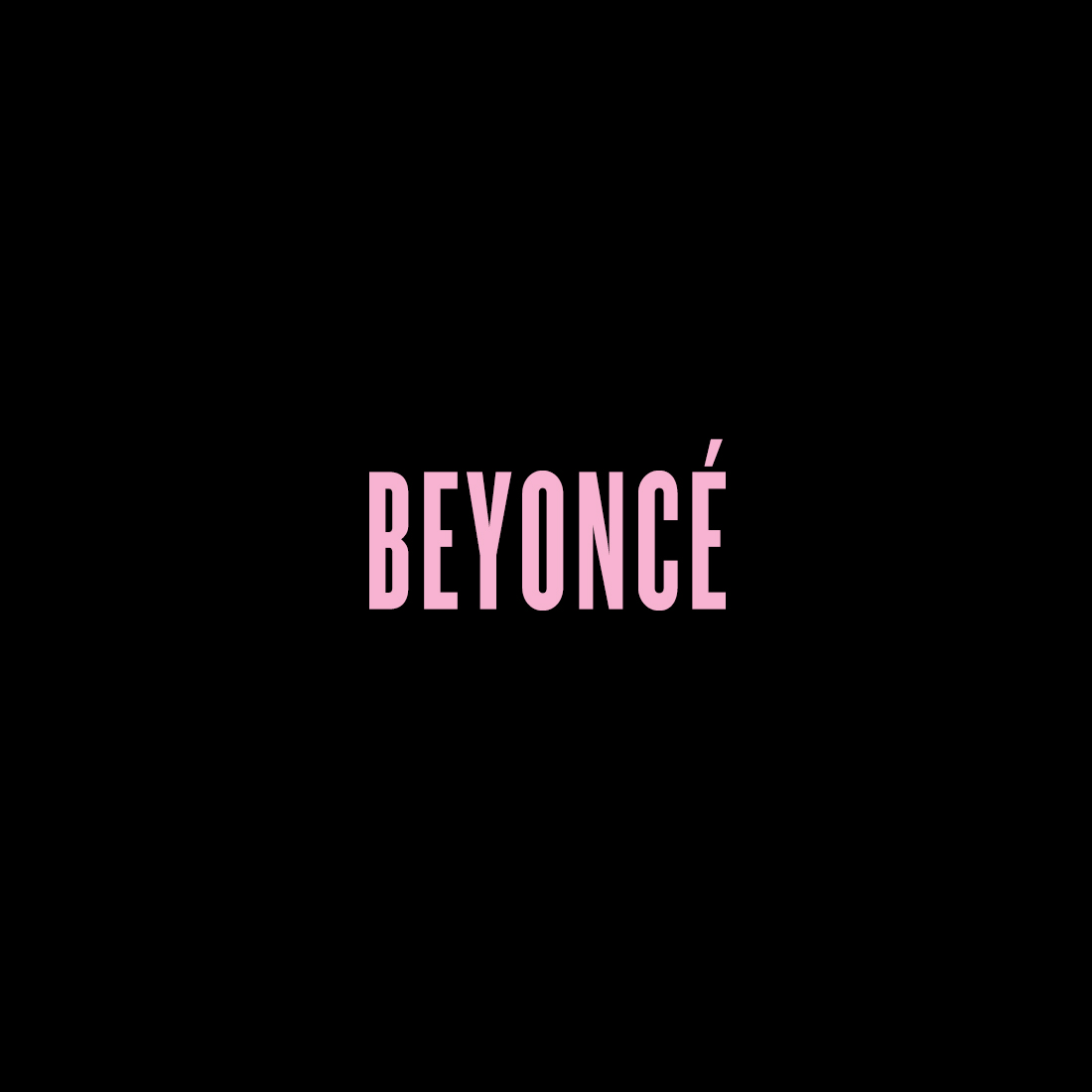 Beyoncé delivers the complete package