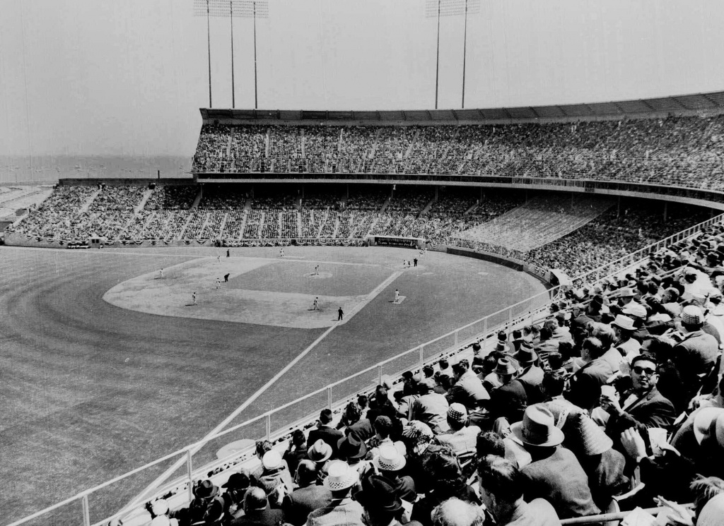 Farewell Candlestick: Greatest Comeback