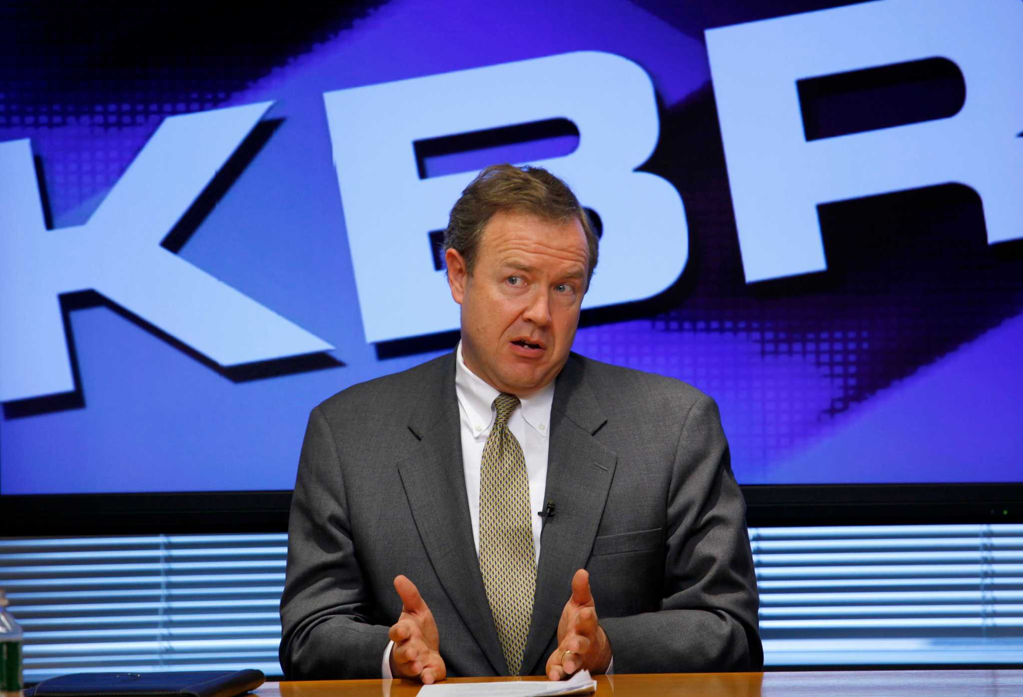 Kbr recruiters list image