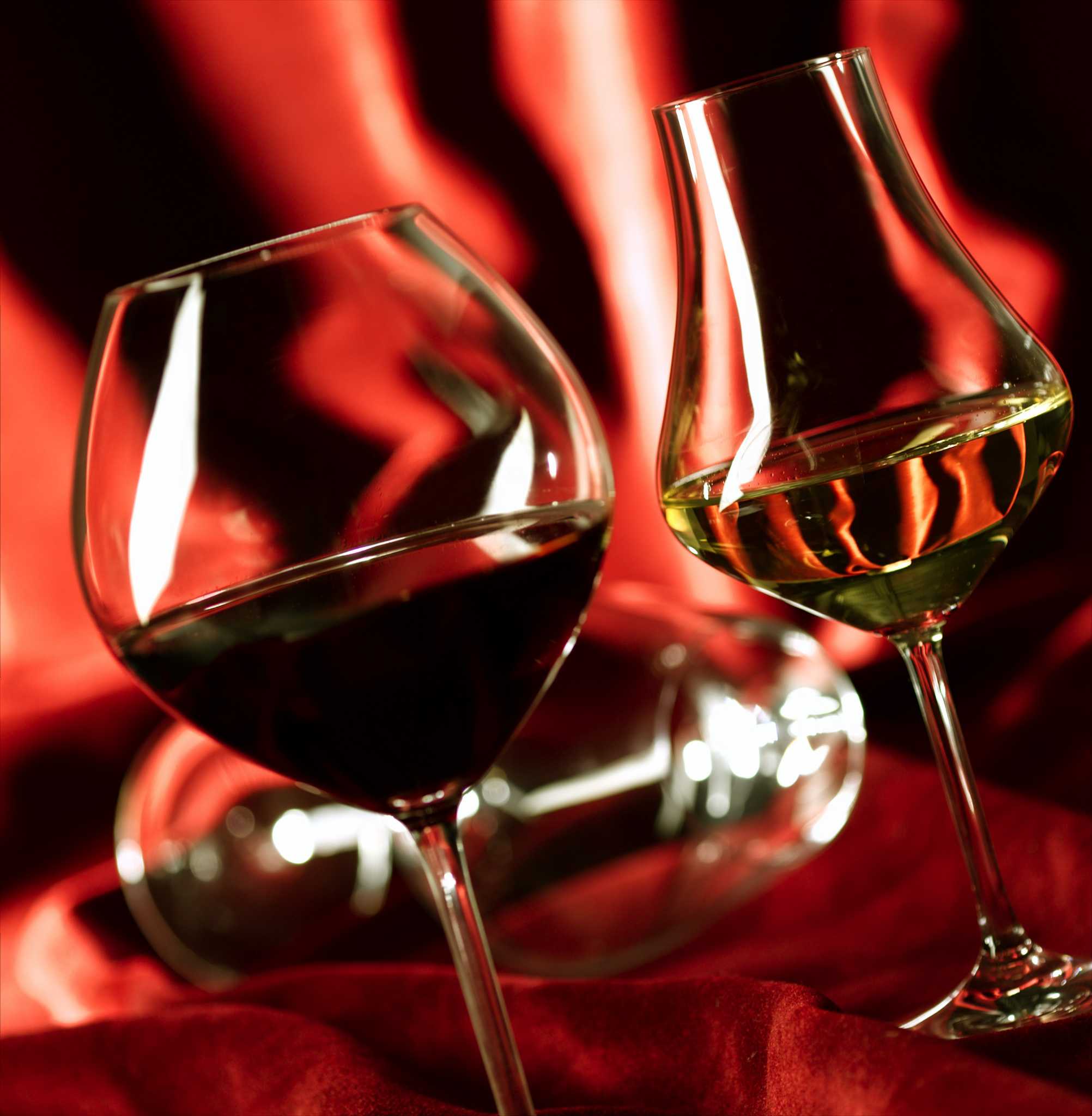 Readers Weigh In On 500 Bottle Of Wine