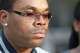 Alive or dead? Brain death a complicated issue