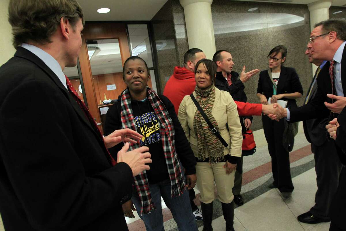 Jury in Ashby highrise trial sides with residents