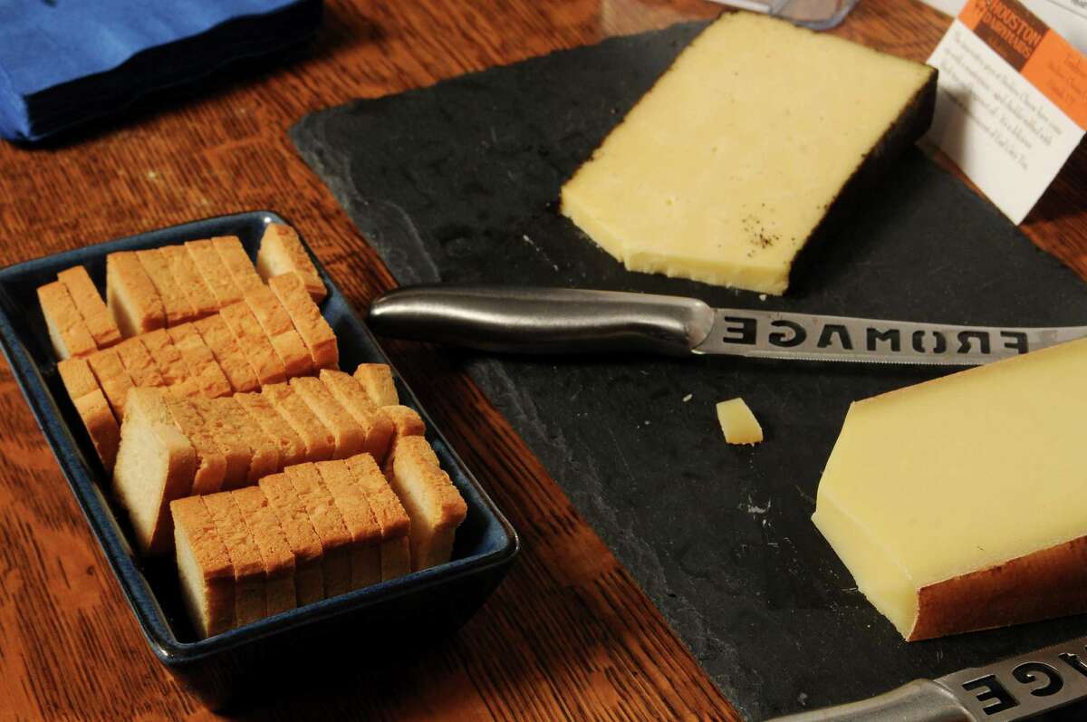 Cheese HawaiiMarylandNew HampshirePennsylvaniaSouth CarolinaWest VirginiaSource: Directv