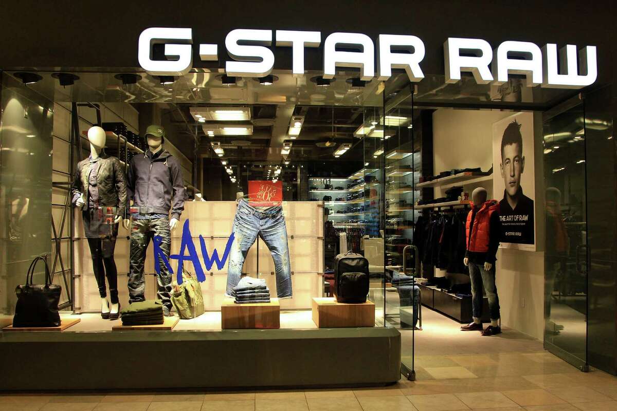 ugg store in galleria