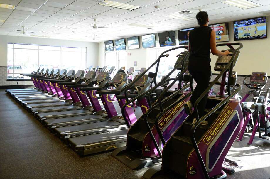  Will Planet Fitness Still Be 24 Hours for Build Muscle