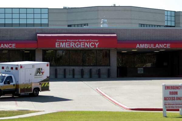 Depinho S Top Lieutenants Out At Md Anderson Cancer Center