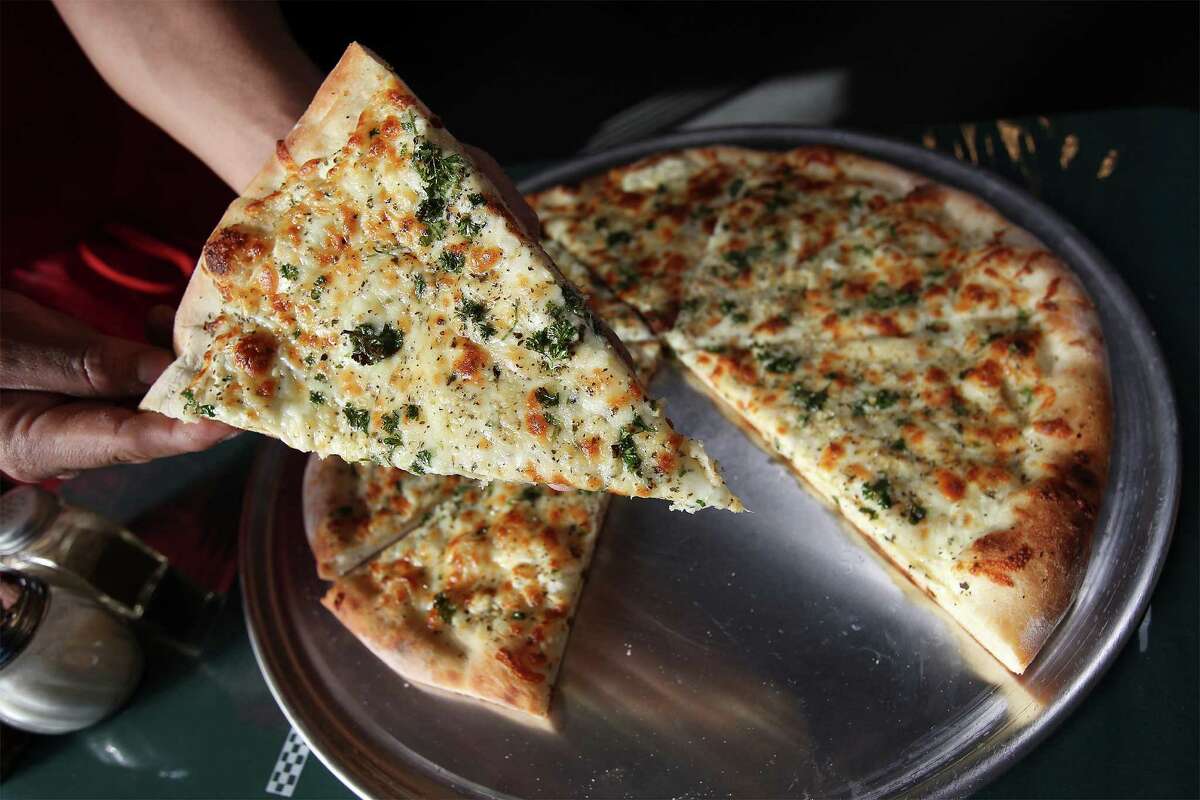 Delicious eats for under 10 in San Antonio