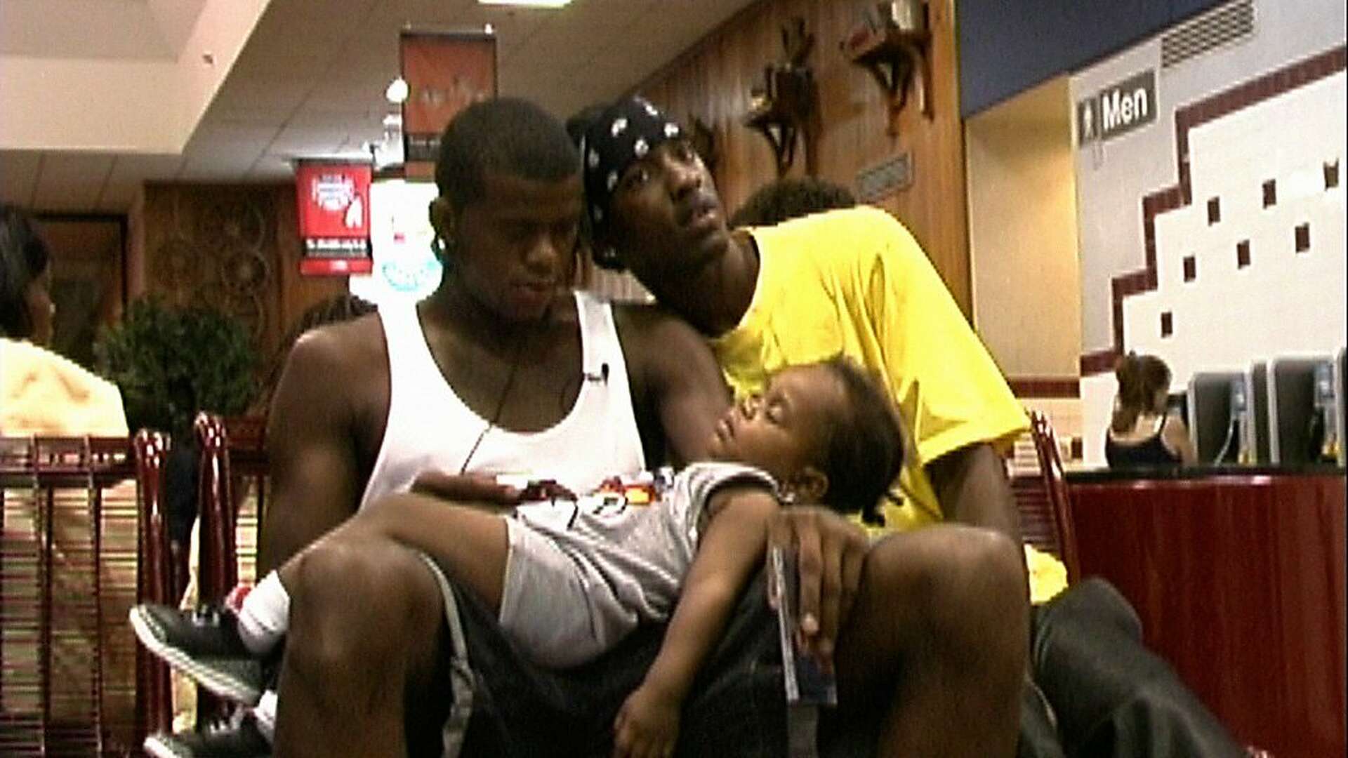 lenny cooke documentary online free