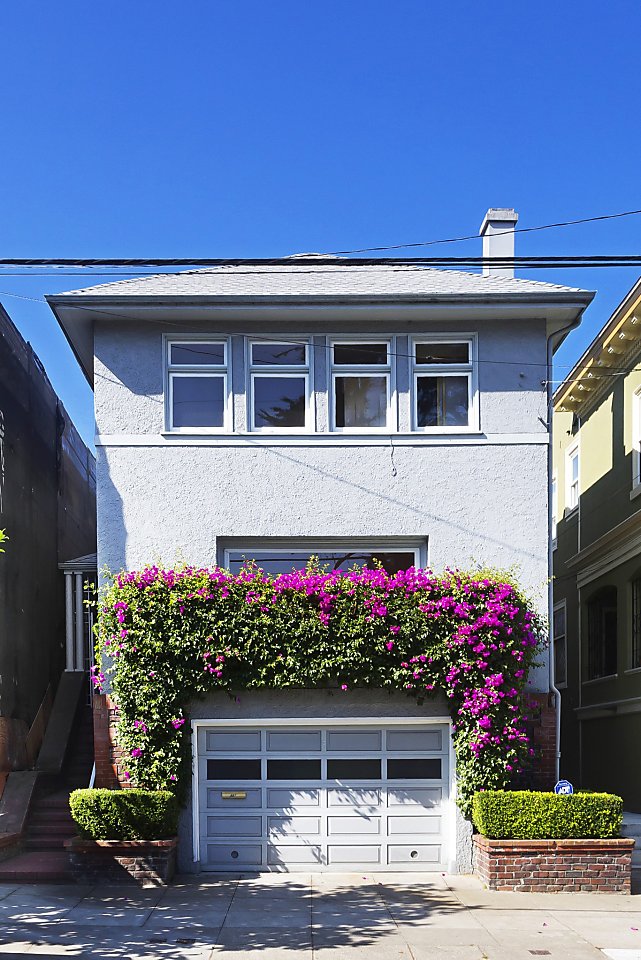 Price Point Real Estate