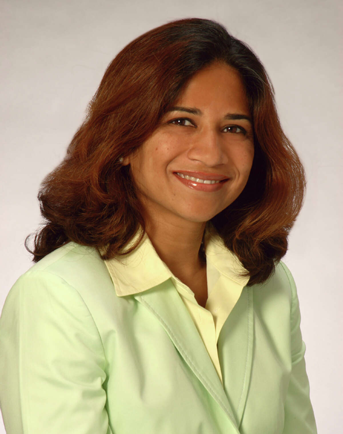 Perry names Houston lawyer secretary of state