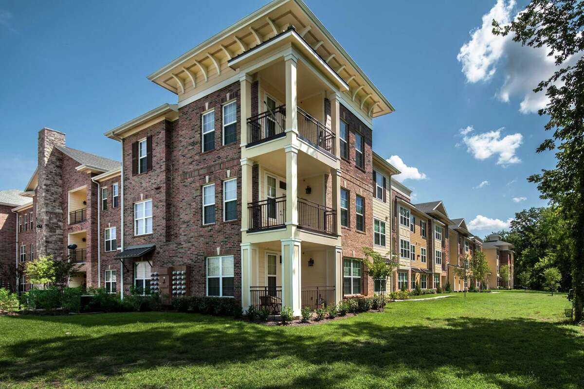 Master plan is for Sienna Plantation to grow southward