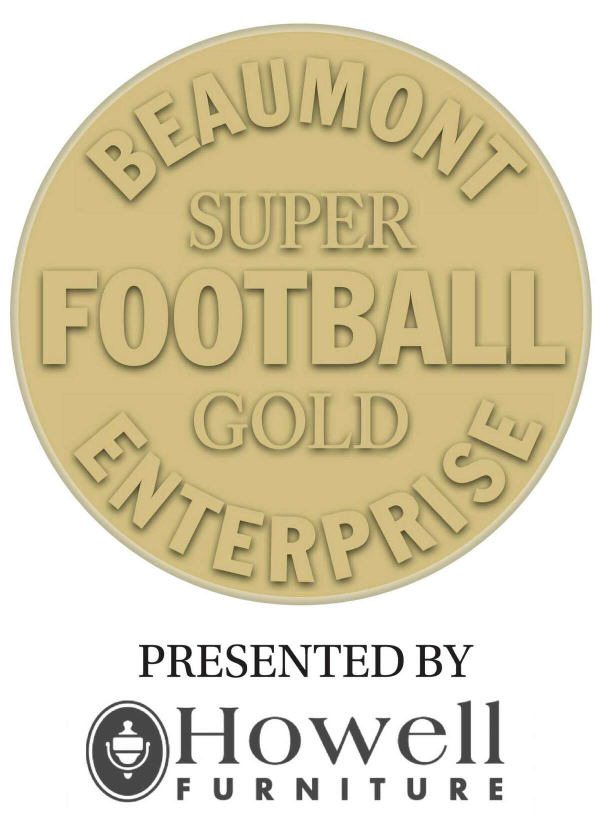2013 Super Gold Football