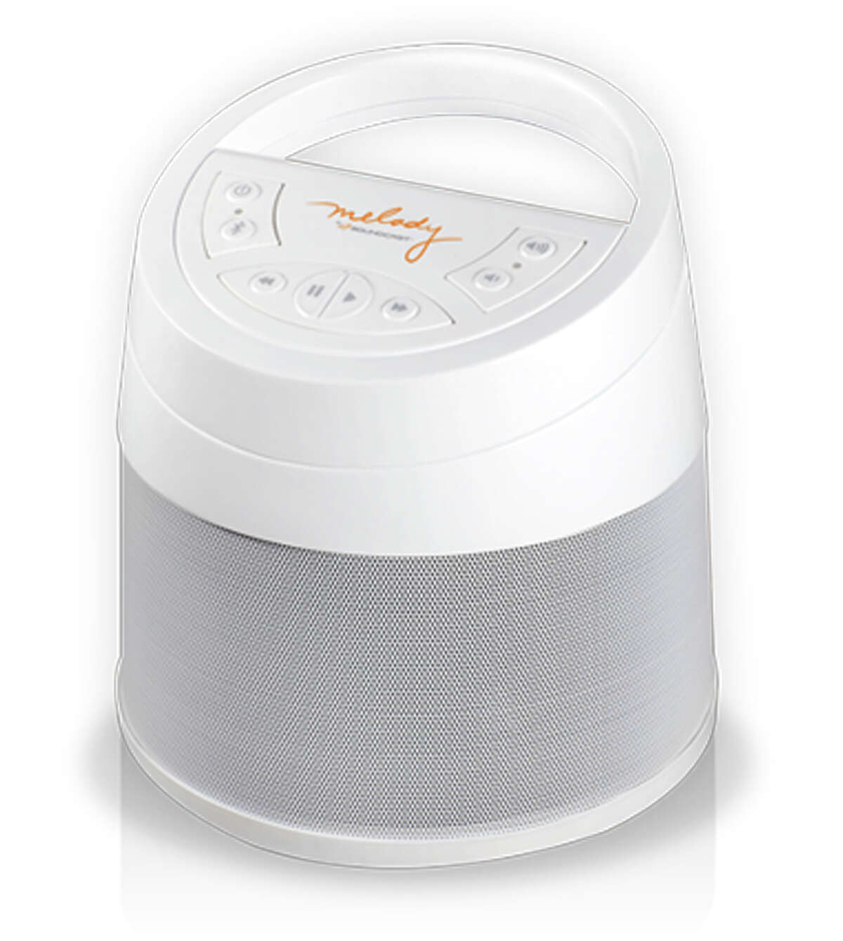 Review Wireless speakers for under 500