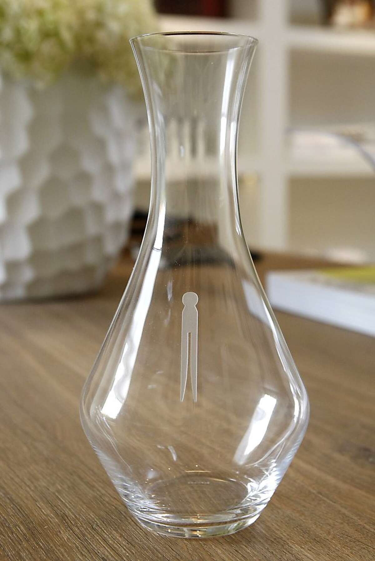 Retail shop offers taste of Thomas Keller's world