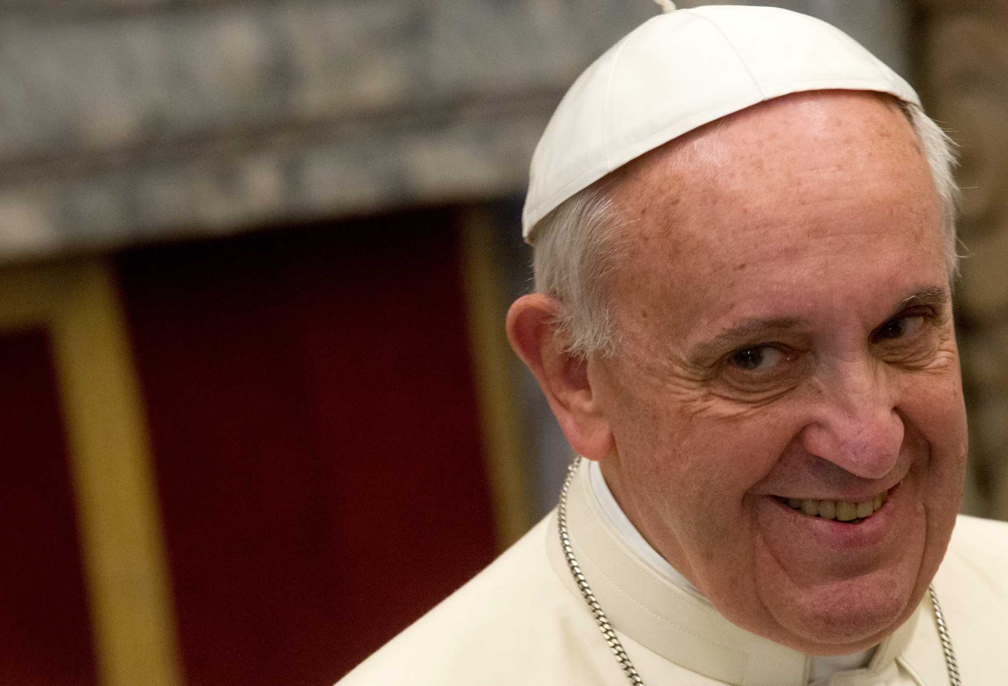 pope-s-apology-to-gays-is-moving-but-is-it-moving-the-catholic-church