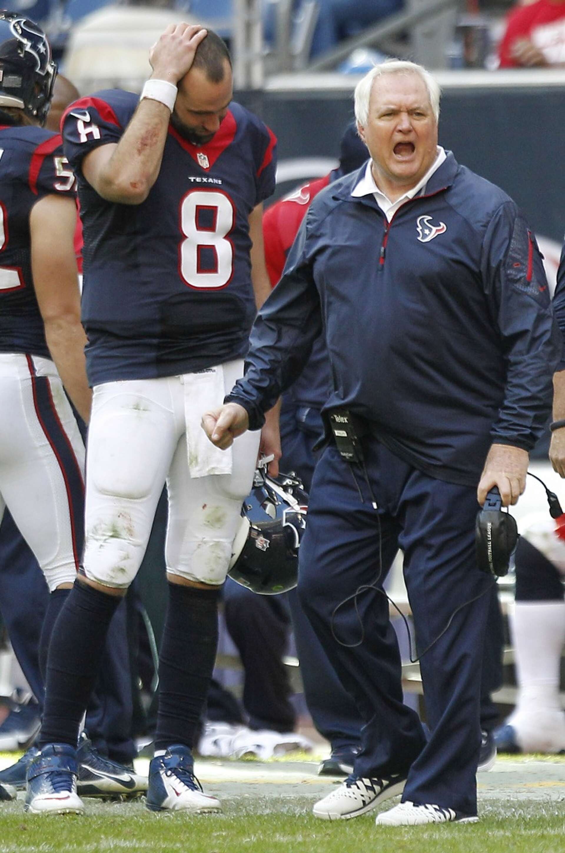 Wade Phillips Super Bowl ring came with an error