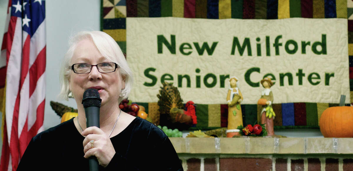 'Tree of Life' comforts those in grief
