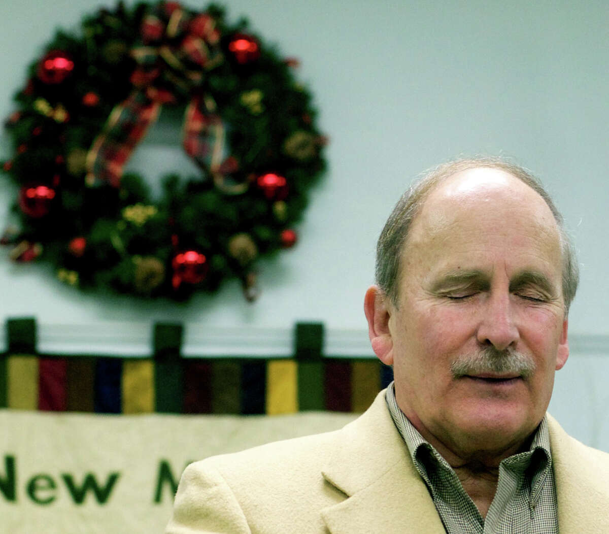 'Tree of Life' comforts those in grief