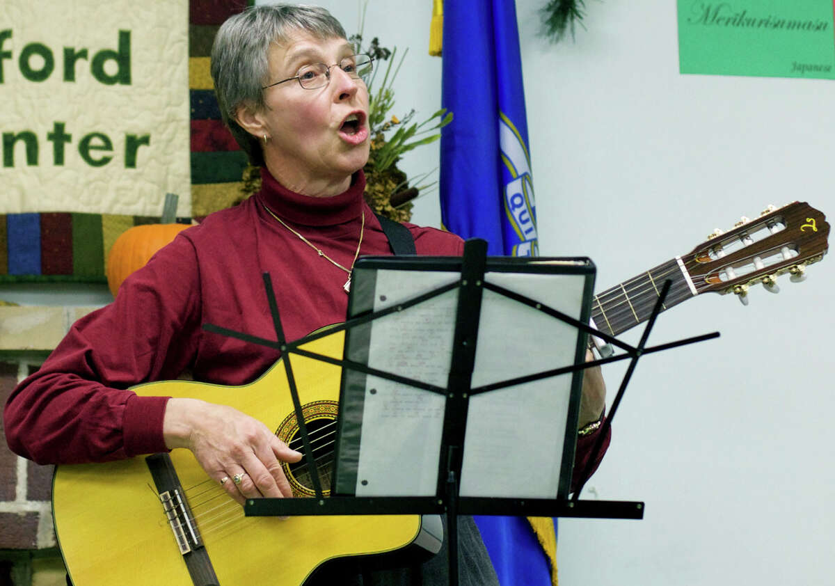 'Tree of Life' comforts those in grief