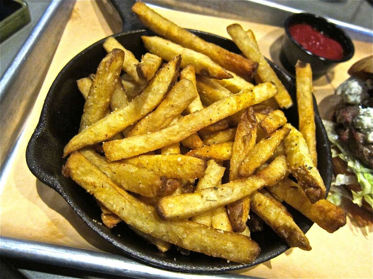 57. Fielding's Wood Grill