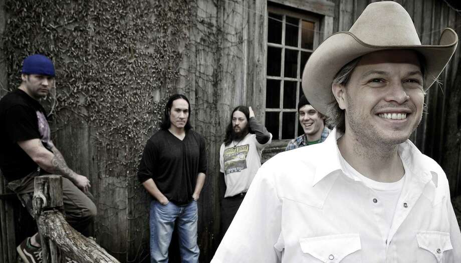Northwest Community Calendar San Antonio Express News