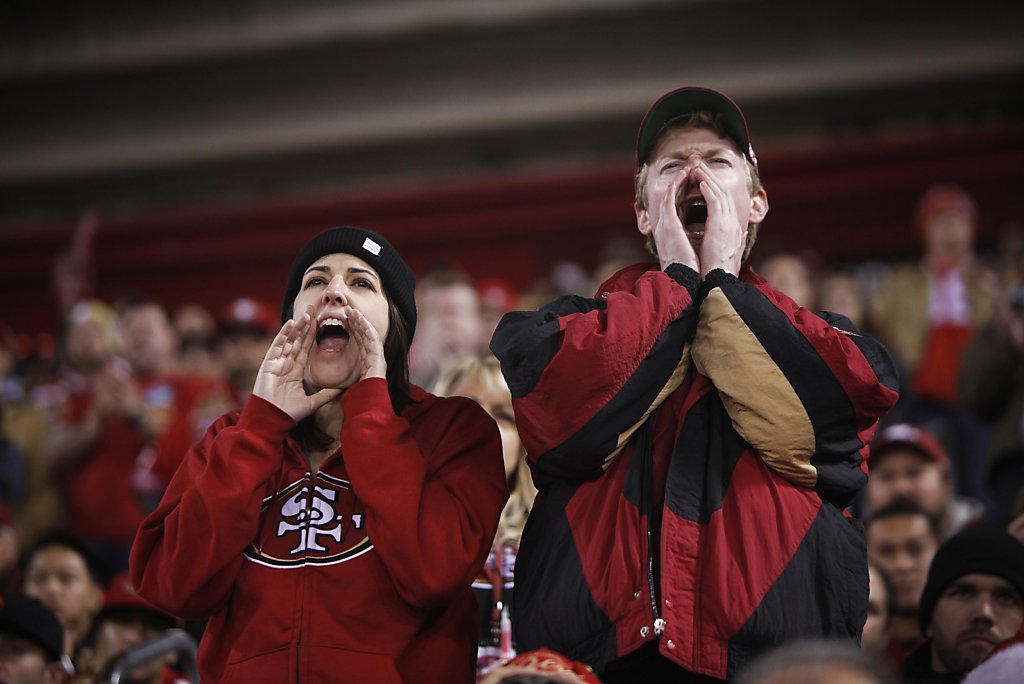 Cardinals, fans savored Busch Memorial Stadium sendoff