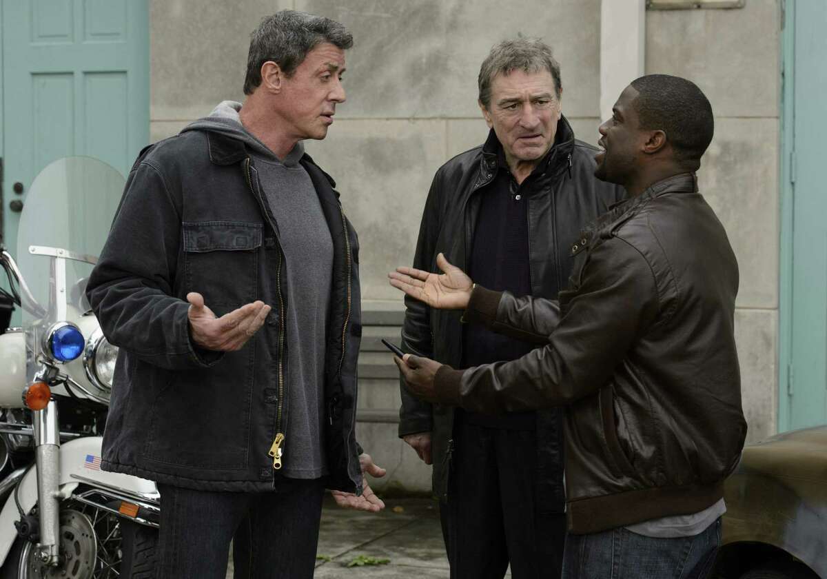 rocky balboa speech to court rocky balboa speech to court