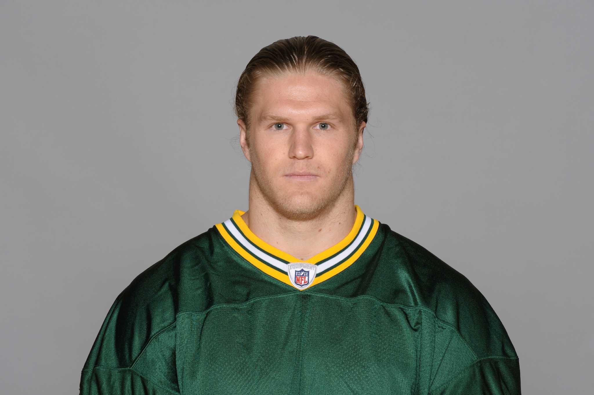 Clay Matthews out 'multiple weeks' for Packers with thumb injury