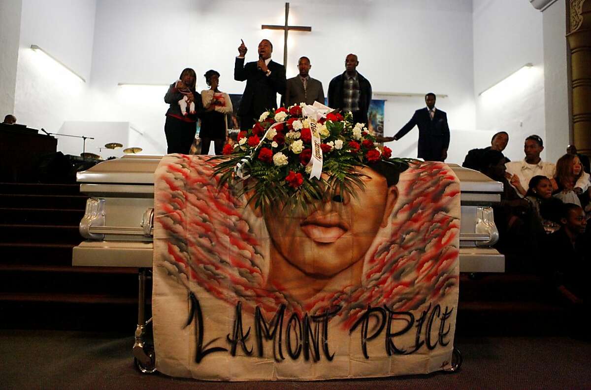 ramon-price-sr