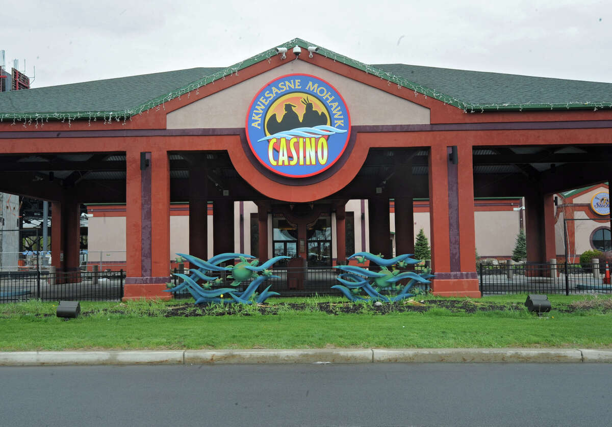 nearest town to awakasane casino
