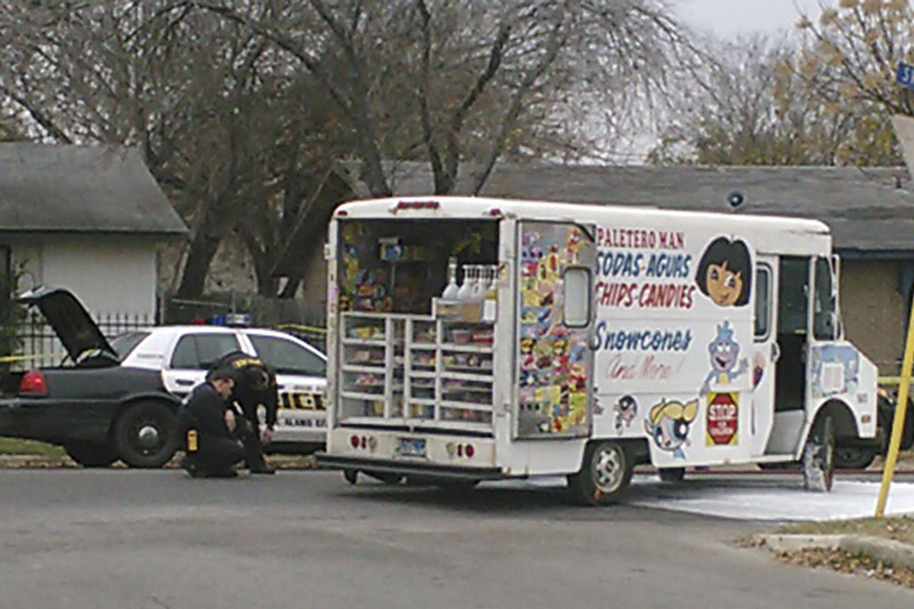 ice-cream-truck-driver-cited-after-running-over-child