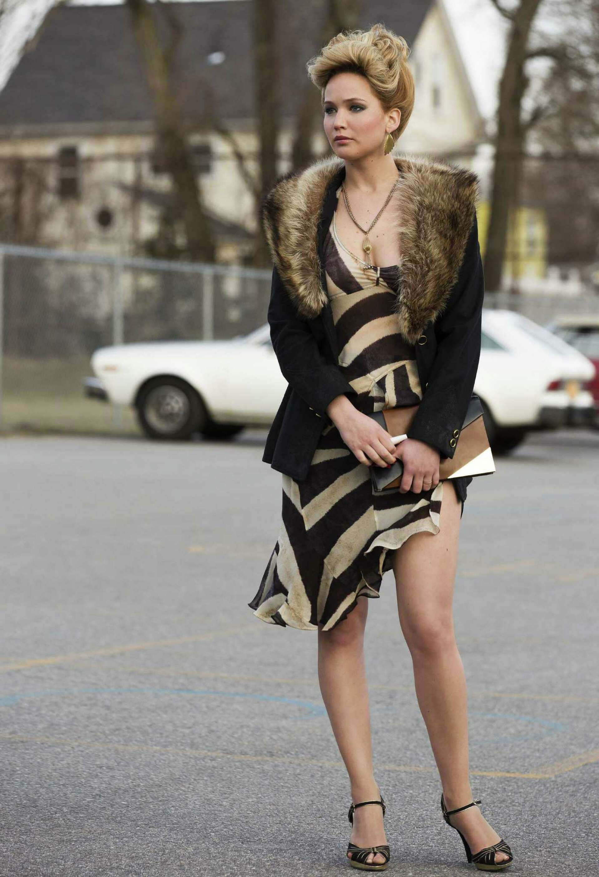 knee length dresses for ladies The Havana Vegan Leather Dress in Black Onyx | L main image 0