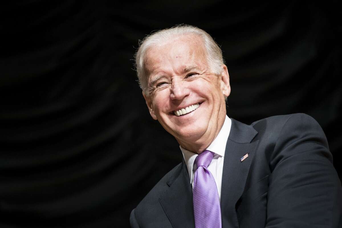 Candidate: Vice President Joe Biden (D-Del.)Familiarity: 80 percentFavorability: 38 percentUnfavorability: 42 percentNet favorability: -4 points