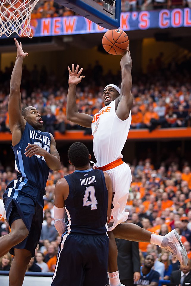 College basketball results, Dec. 28