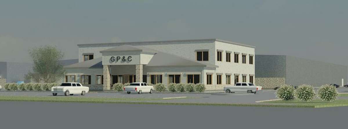 General Plastics & Composites has a new headquarters in the Hobby Business Center. The 123,000-square-foot campus consists of a manufacturing building, a warehouse and corporate office at 6906, 6908 and 6910 East Orem Drive in southeast Houston. GRA-Gulf Coast Construction built the facility, which was designed by project architect Joe Milton.