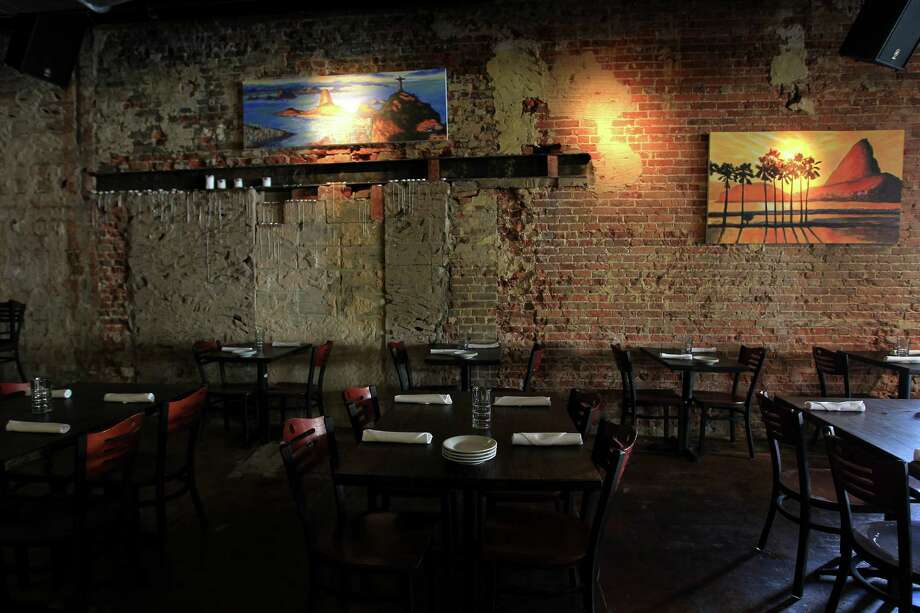The top 10 restaurant stories of 2013 Houston Chronicle