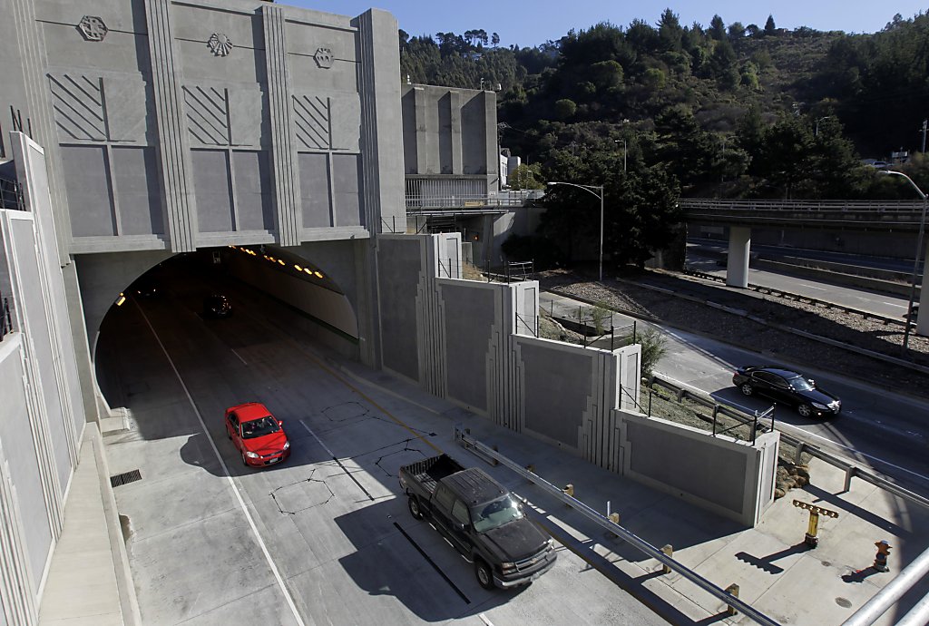 Believe it or not, people are actually leaving Yelp reviews for Bay