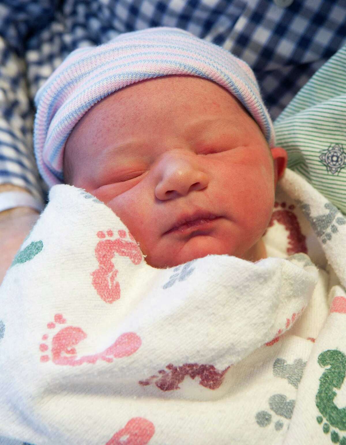 stamford-welcomes-first-baby-of-2014