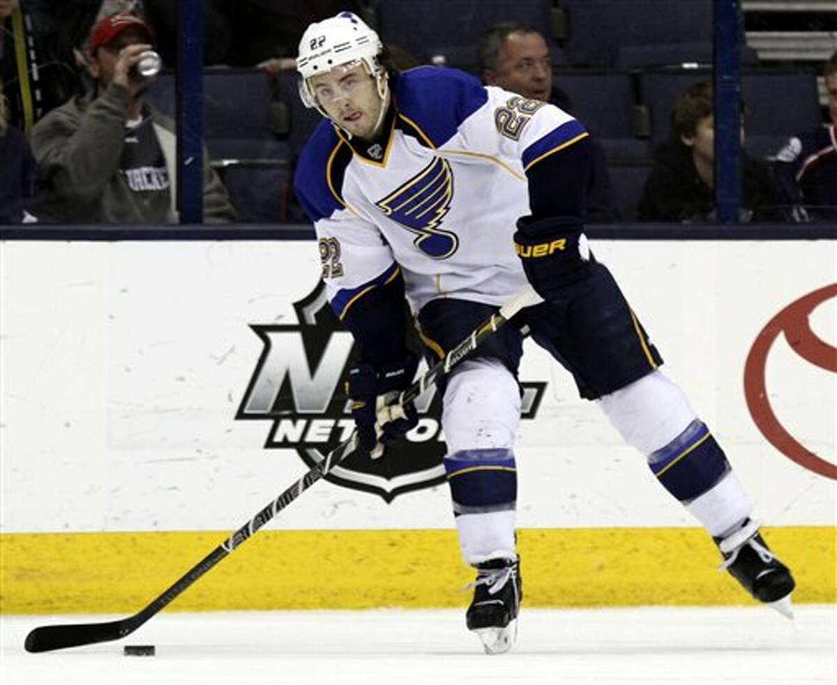 IN FOCUS: KEVIN SHATTENKIRK U.S. OLYMPIAN