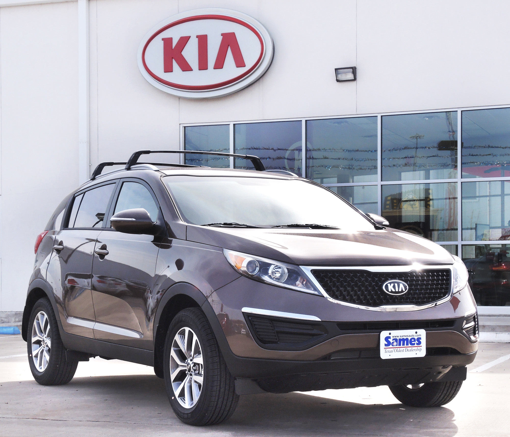 Most Affordable Suv Lease - ul2kx2r