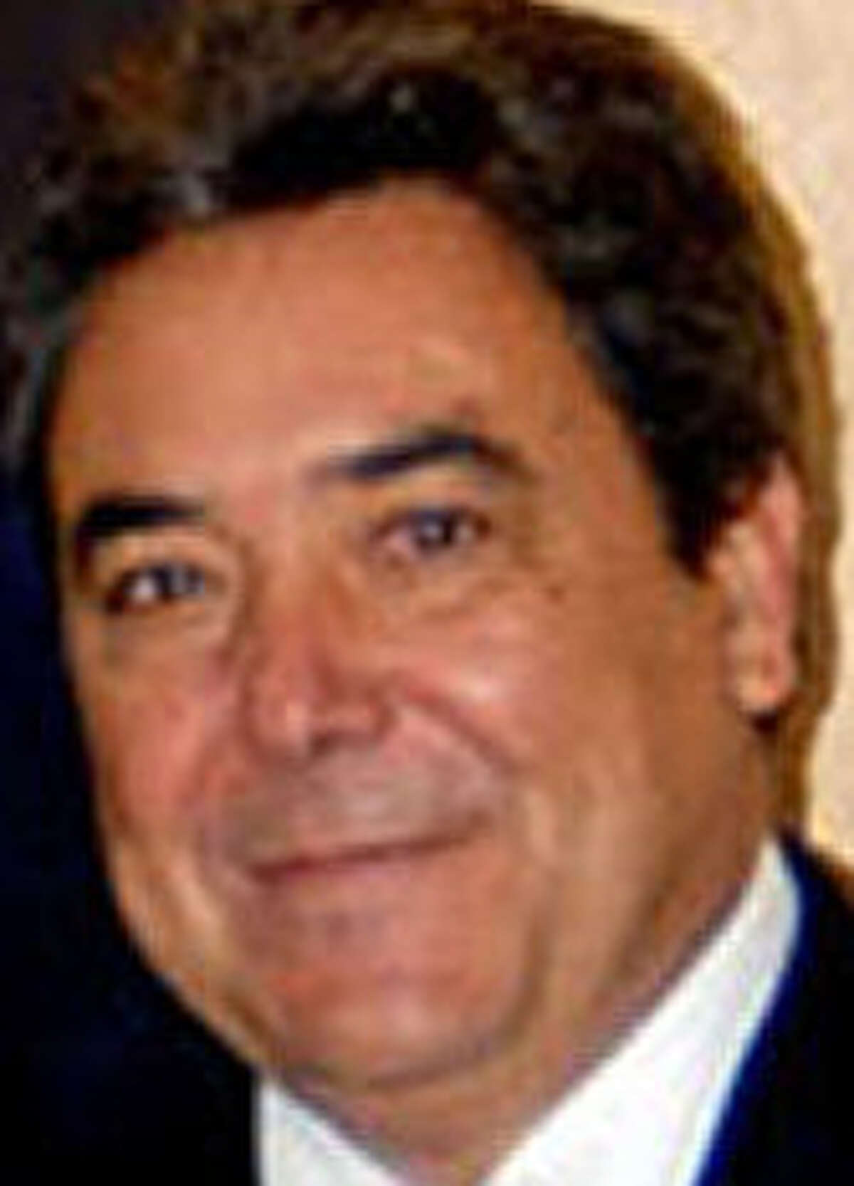 Jorge Juan Torres Lopez is the former governor of Coahuila.