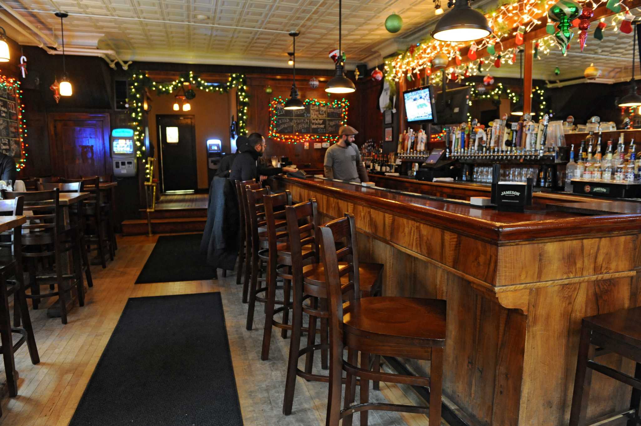 Second Helpings Mini restaurant reviews