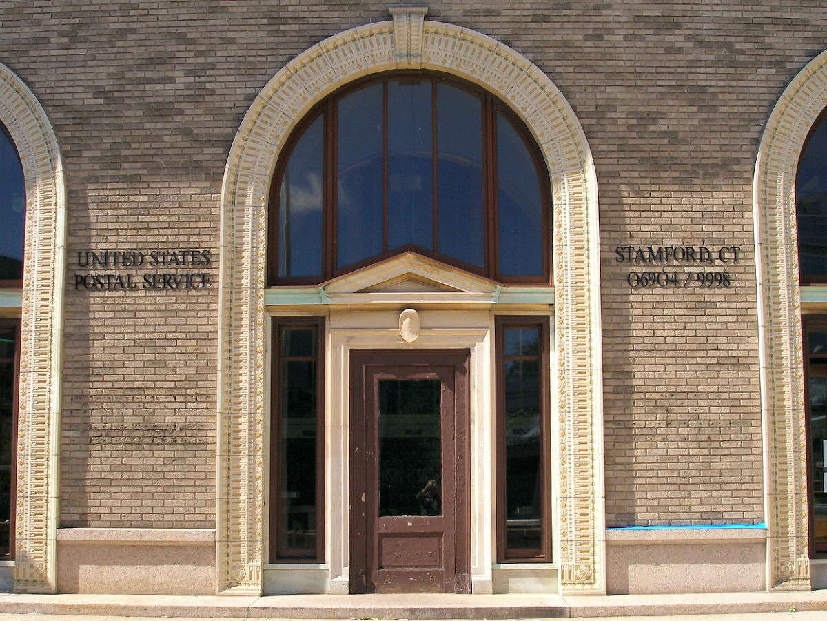 Several historic sites saved in 2013, some lost