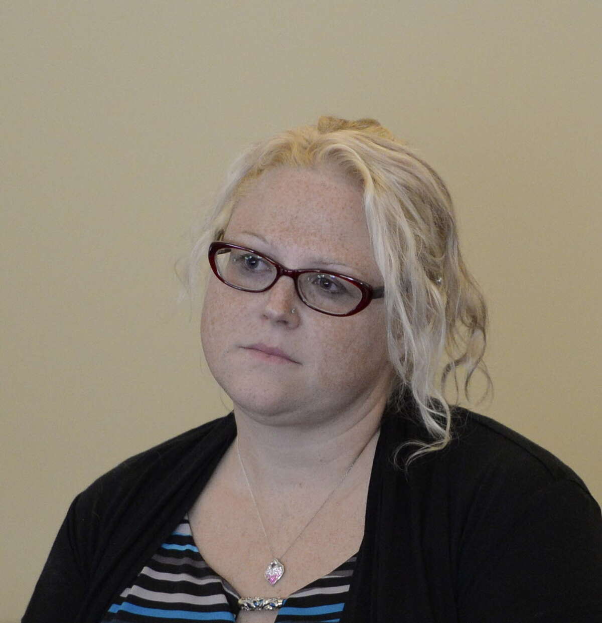 Driver in fatal crash jailed