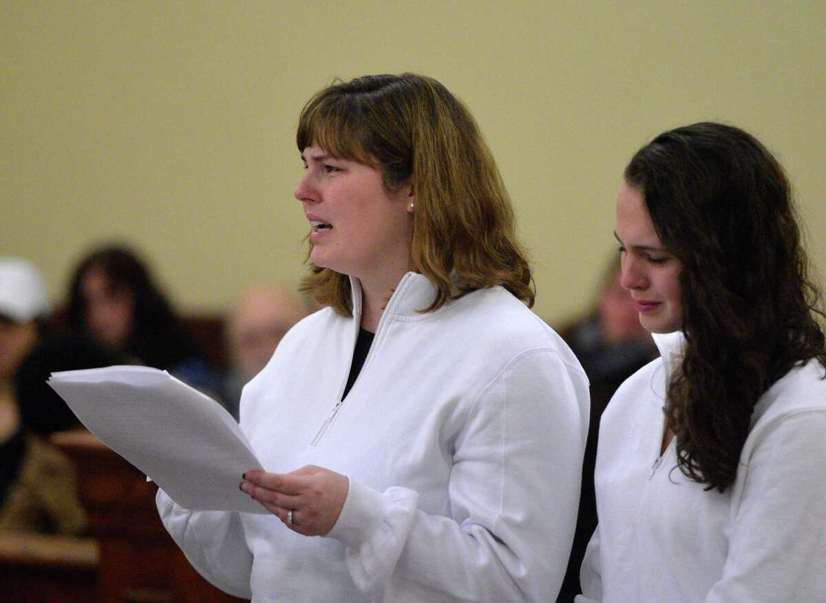 Driver in fatal crash jailed