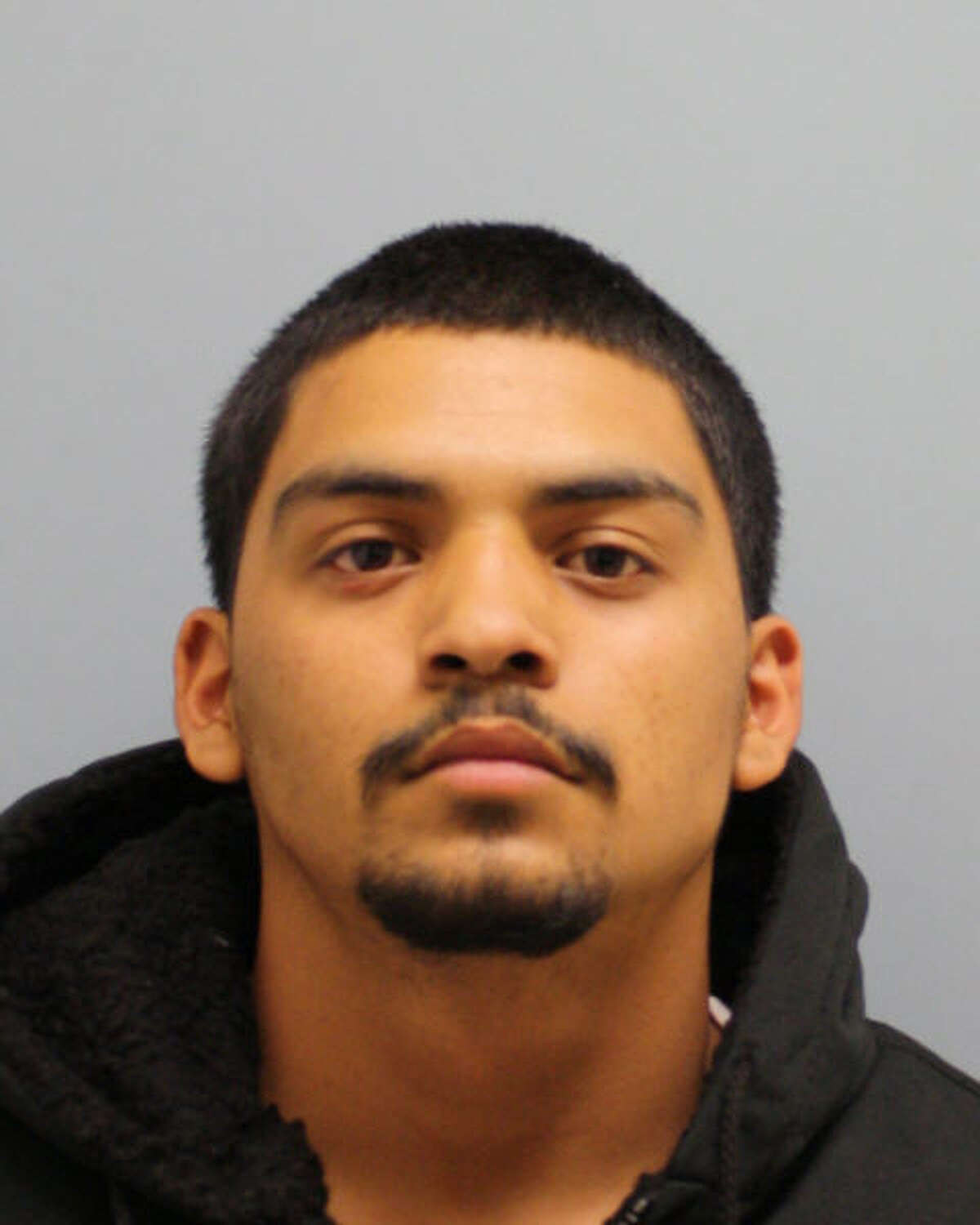 Trial delayed in deadly cartel shootout